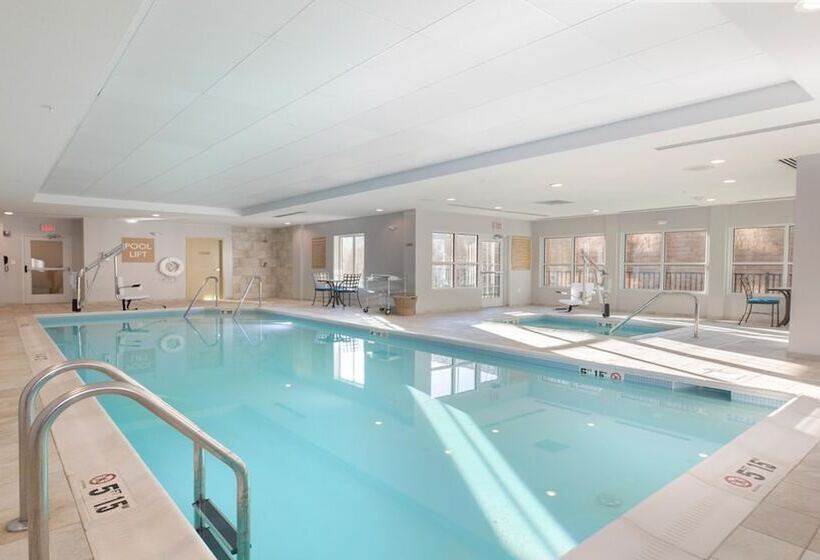 Hotel Candlewood Suites   Dumfries   Quantico, An Ihg