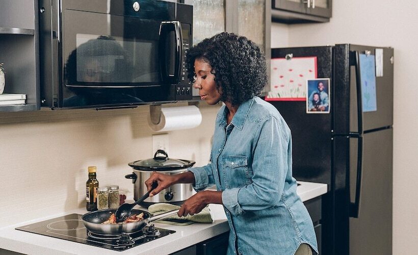 Hotel Candlewood Suites   Dumfries   Quantico, An Ihg