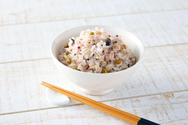 Comfort Hotel Miyazaki