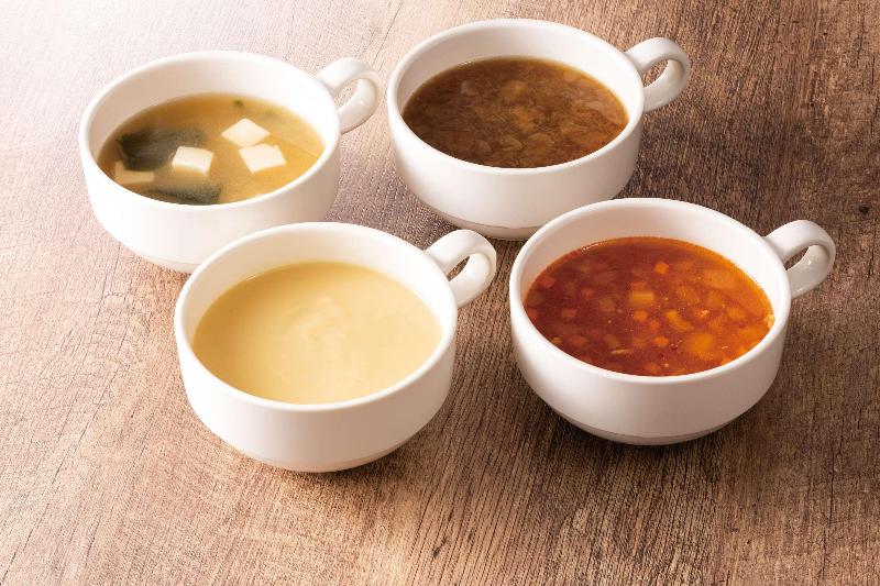 Comfort Hotel Miyazaki