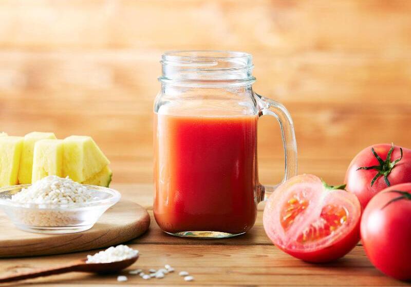 Comfort Hotel Miyazaki