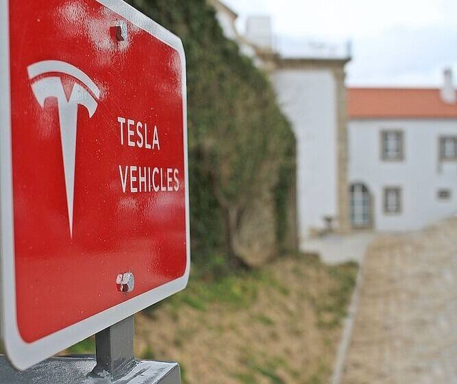 Convento Do Seixo Boutique Hotel & Spa