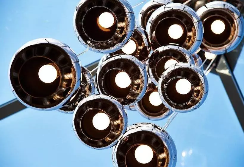 Convento Do Seixo Boutique Hotel & Spa