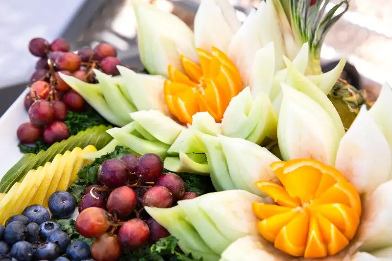 Even Hotel Miami   Airport, An Ihg