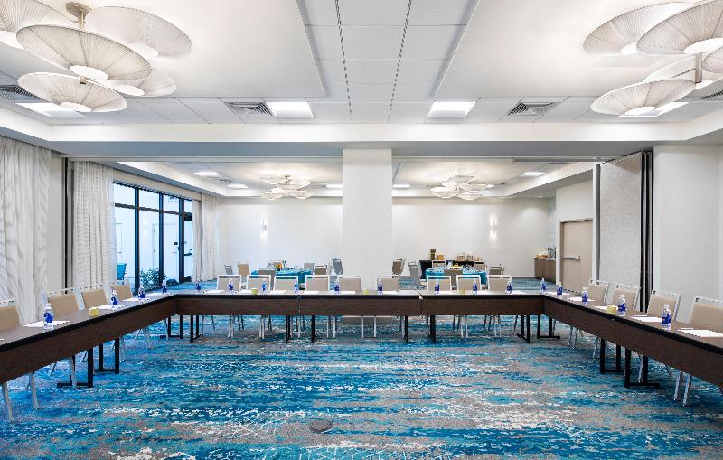 Even Hotel Miami   Airport, An Ihg