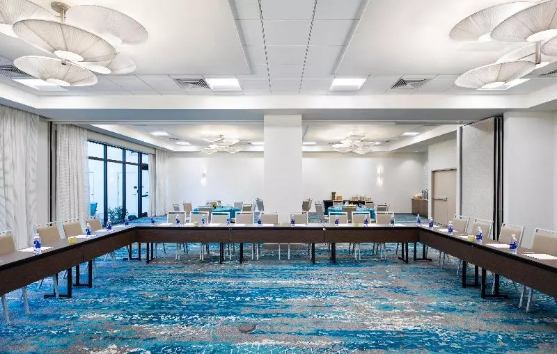 Even Hotel Miami   Airport, An Ihg