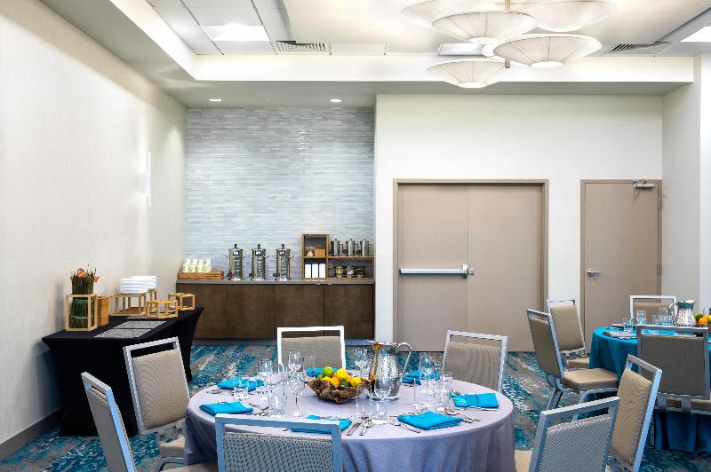 Even Hotel Miami   Airport, An Ihg