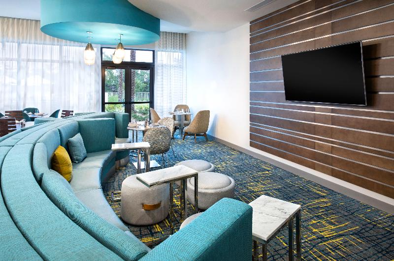 Even Hotel Miami   Airport, An Ihg