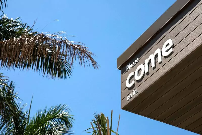 Even Hotel Miami   Airport, An Ihg