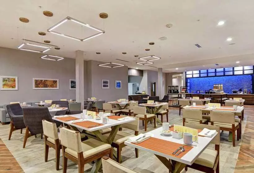 ホテル Hilton Garden Inn Princeton Lawrenceville