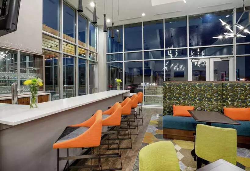ホテル Homewood Suites By Hilton Edina Minneapolis