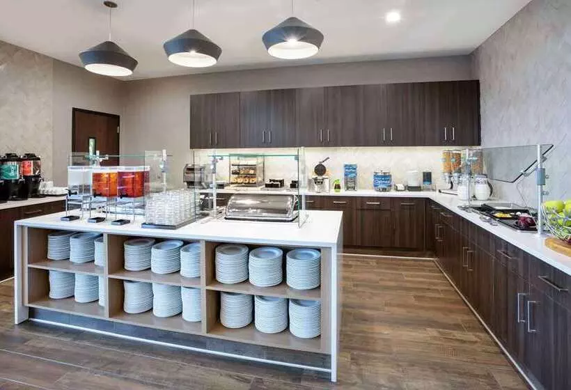 ホテル Homewood Suites By Hilton Edina Minneapolis