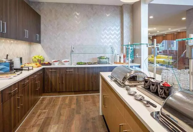 ホテル Homewood Suites By Hilton Edina Minneapolis