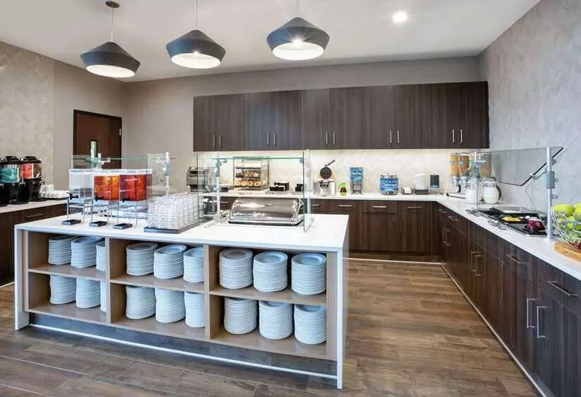 ホテル Homewood Suites By Hilton Edina Minneapolis