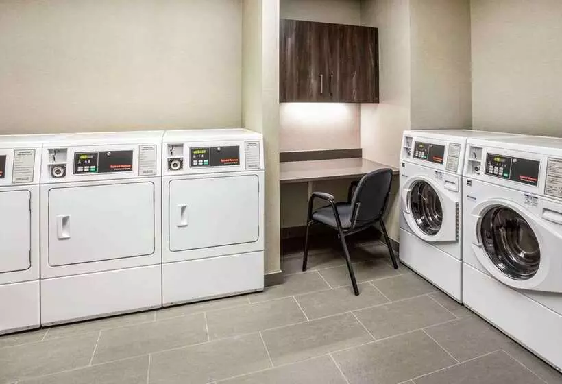 ホテル Homewood Suites By Hilton Edina Minneapolis