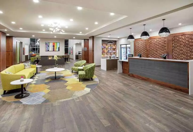 ホテル Homewood Suites By Hilton Edina Minneapolis