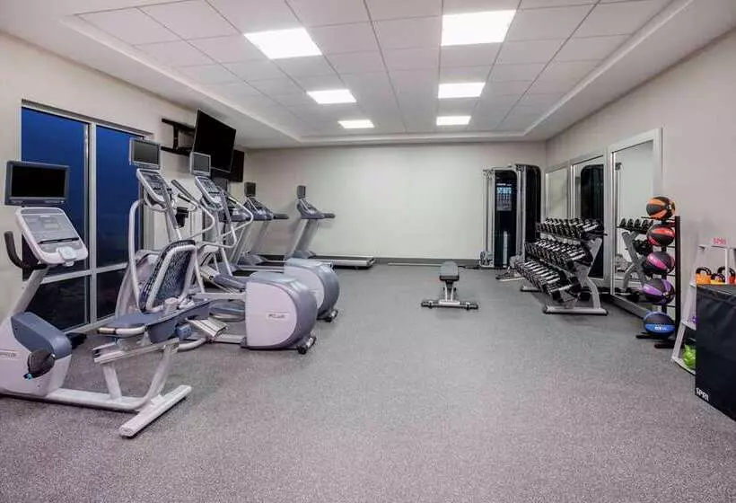 ホテル Homewood Suites By Hilton Edina Minneapolis