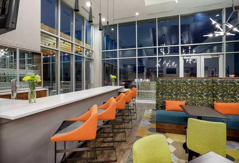 ホテル Homewood Suites By Hilton Edina Minneapolis
