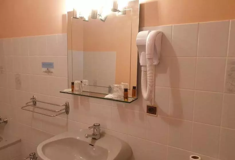 Hotel Hôtel Samaran
