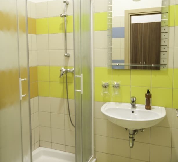 هتل Lavender   Oleander Resort