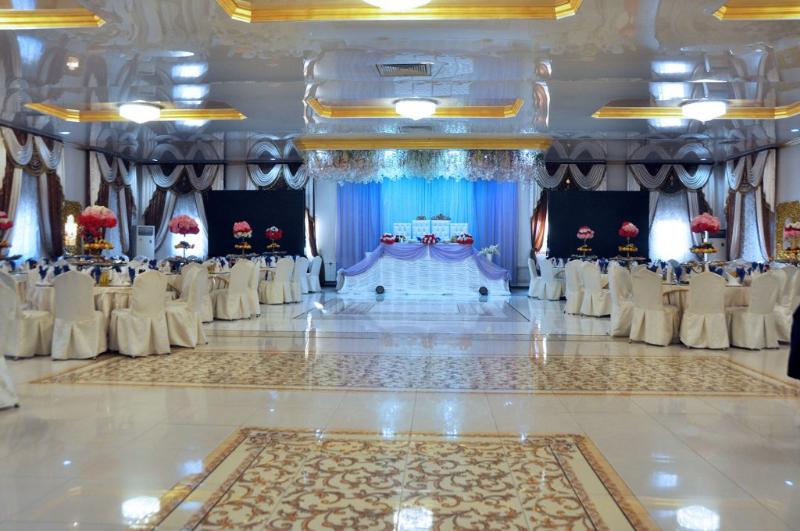 هتل Mini Inn Royal Orsep