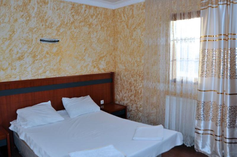 هتل Mini Inn Royal Orsep