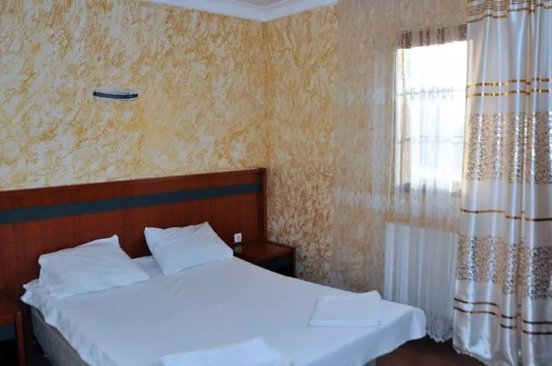 هتل Mini Inn Royal Orsep