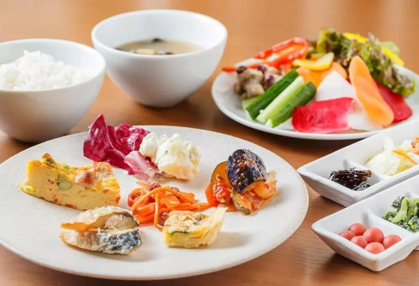 Mitsui Garden Hotel Gotanda   Tokyo