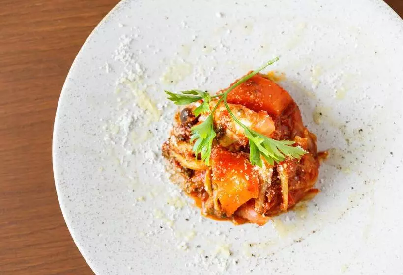 Mitsui Garden Hotel Gotanda   Tokyo