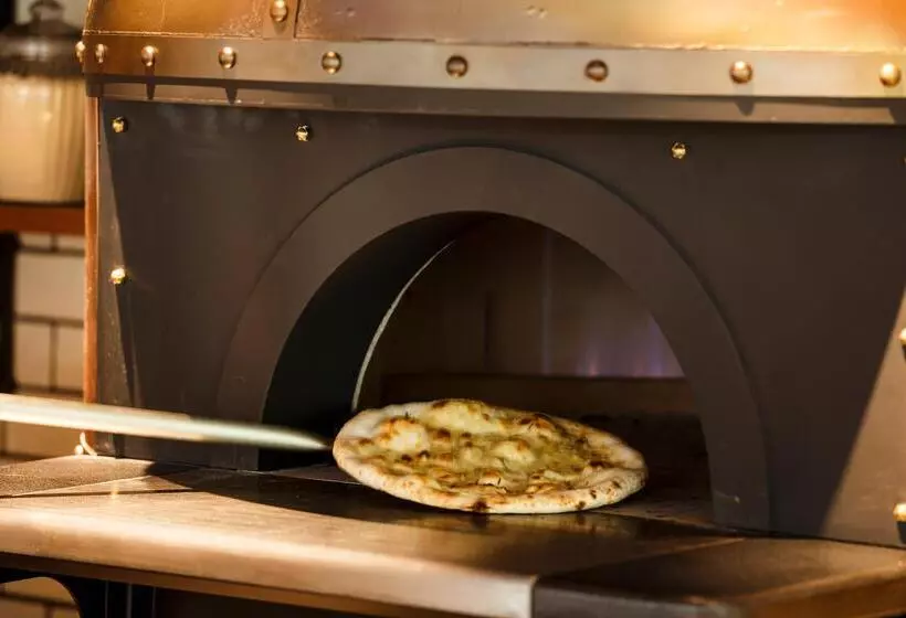 Mitsui Garden Hotel Gotanda   Tokyo