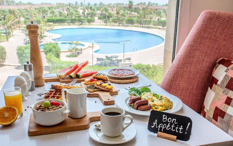 Radisson Blu Resort, Al Khobar Half Moon Bay