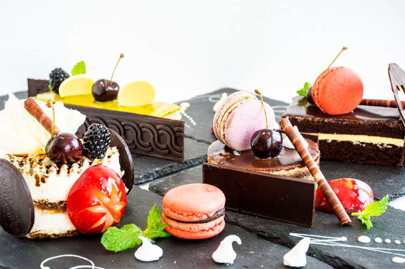 Radisson Blu Resort, Al Khobar Half Moon Bay