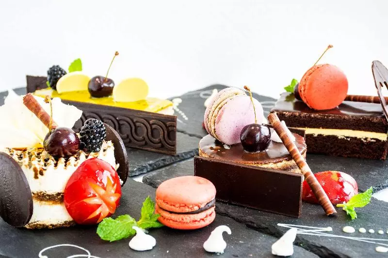 Radisson Blu Resort, Al Khobar Half Moon Bay