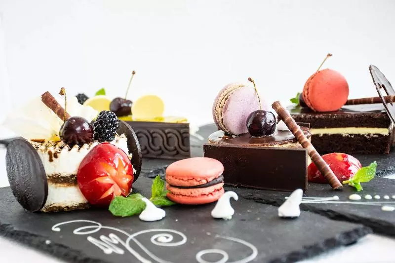 Radisson Blu Resort, Al Khobar Half Moon Bay