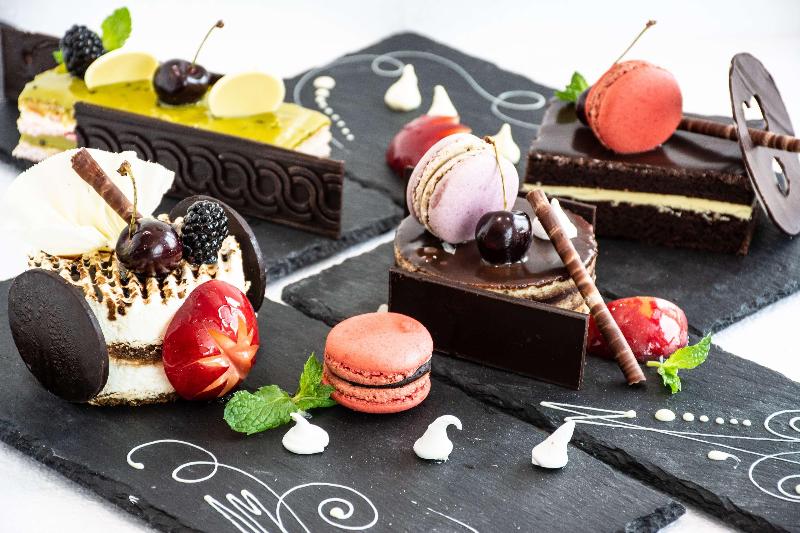 Radisson Blu Resort, Al Khobar Half Moon Bay