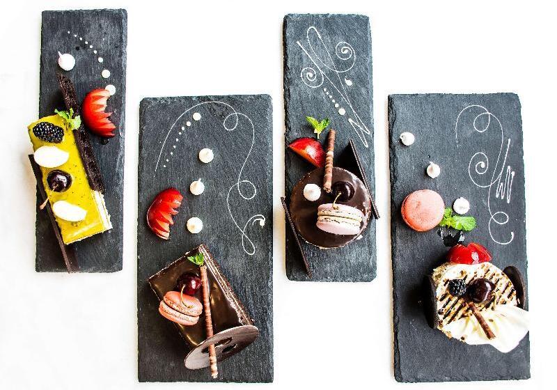 Radisson Blu Resort, Al Khobar Half Moon Bay