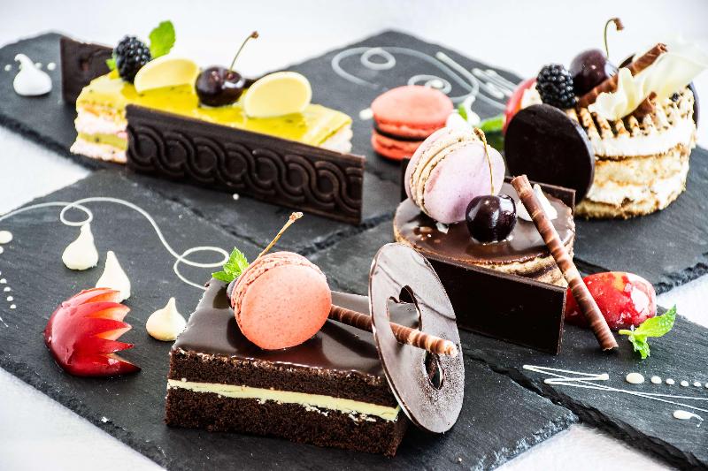 Radisson Blu Resort, Al Khobar Half Moon Bay