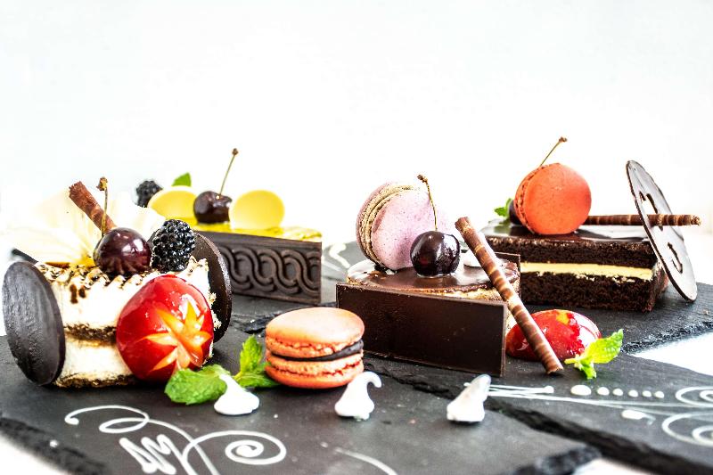 Radisson Blu Resort, Al Khobar Half Moon Bay