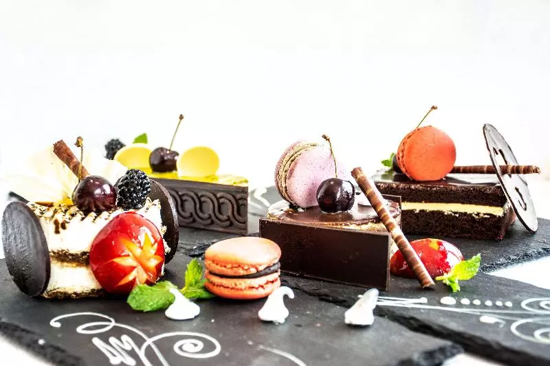 Radisson Blu Resort, Al Khobar Half Moon Bay