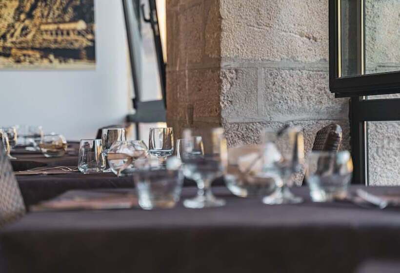 Отель Terme Di Casteldoria