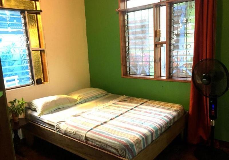 فندق Veronica's Place