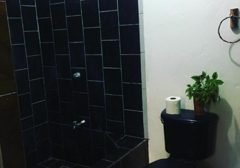 فندق Veronica's Place