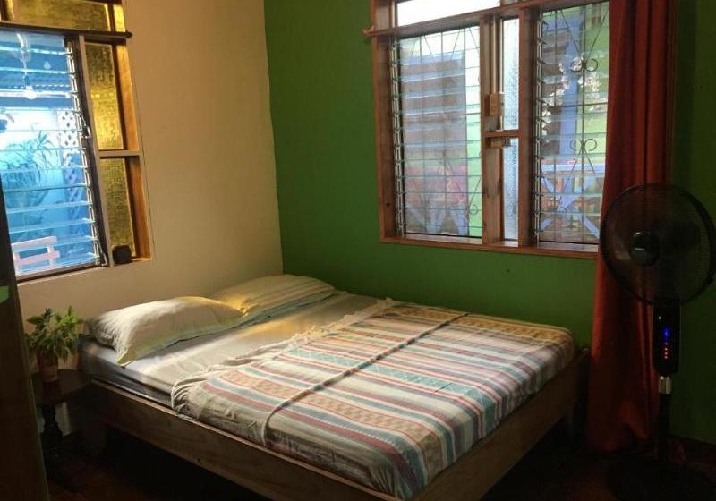 فندق Veronica's Place