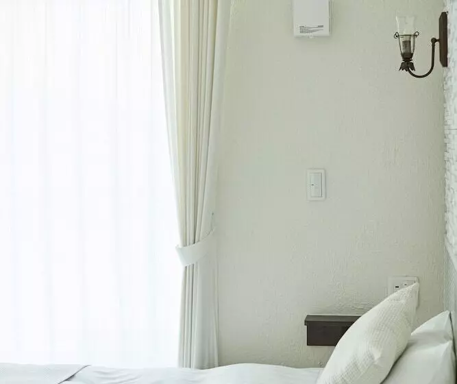 ホテル Wakanoura Nature Resort Epicharis