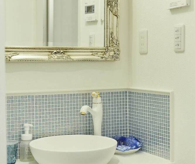 Отель Wakanoura Nature Resort Epicharis