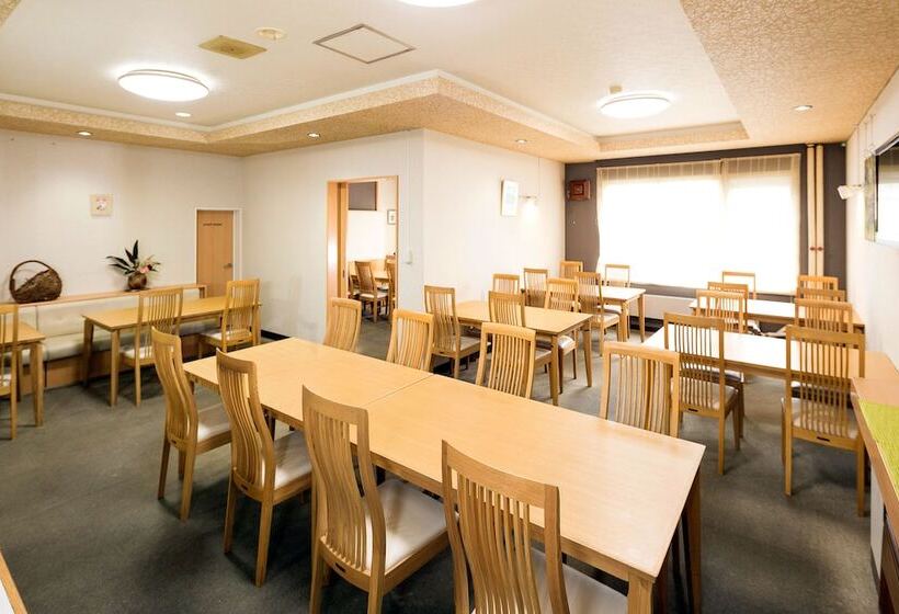 Puruke No Yakata Hotel Kawabata