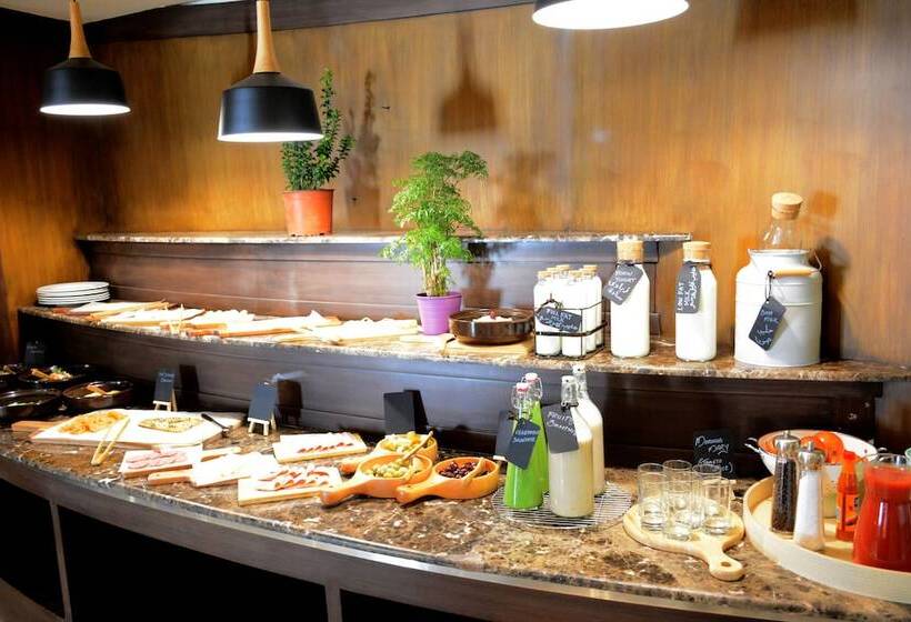 Radisson Blu Resort, Al Khobar Half Moon Bay