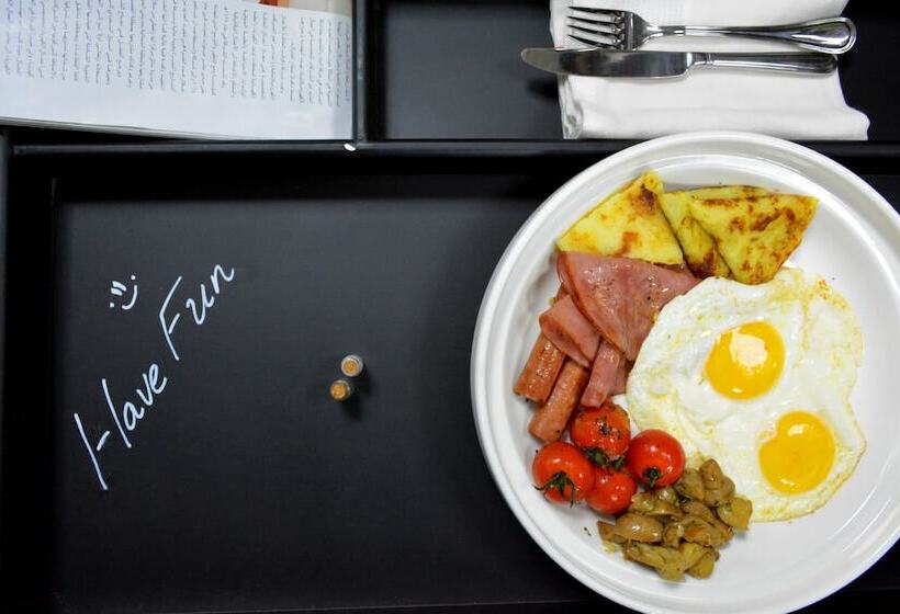 Radisson Blu Resort, Al Khobar Half Moon Bay