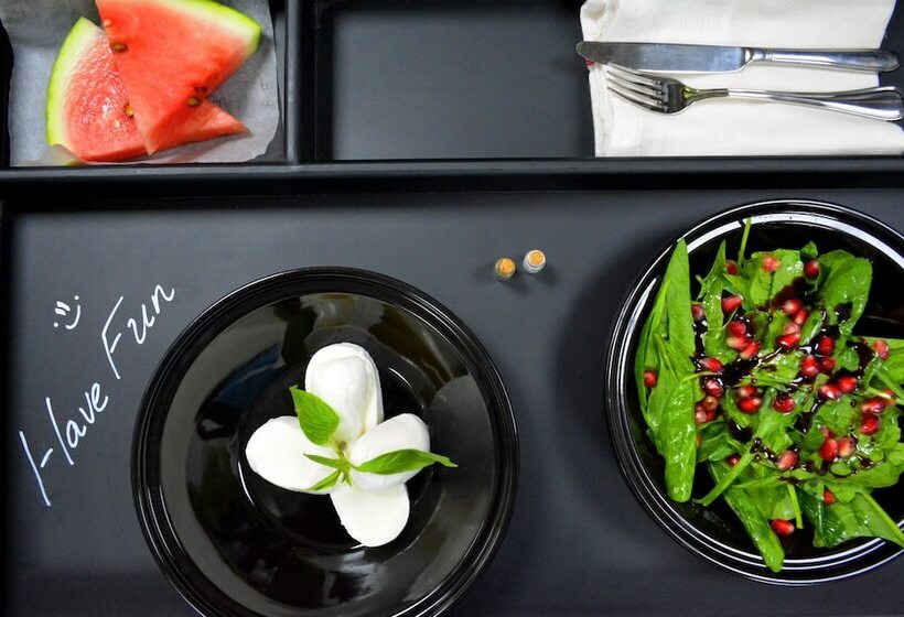 Radisson Blu Resort, Al Khobar Half Moon Bay