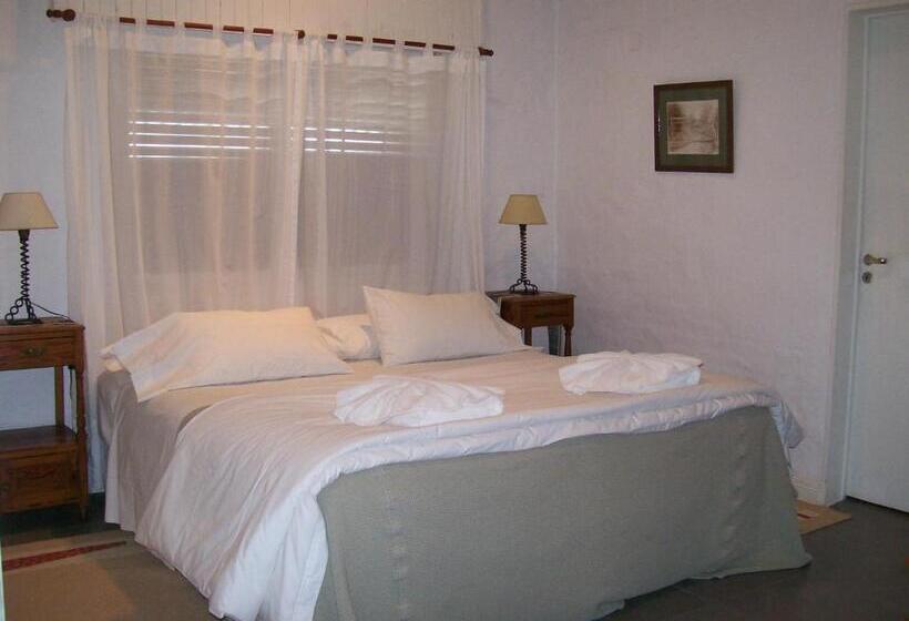 San Ceferino Hotel & Spa